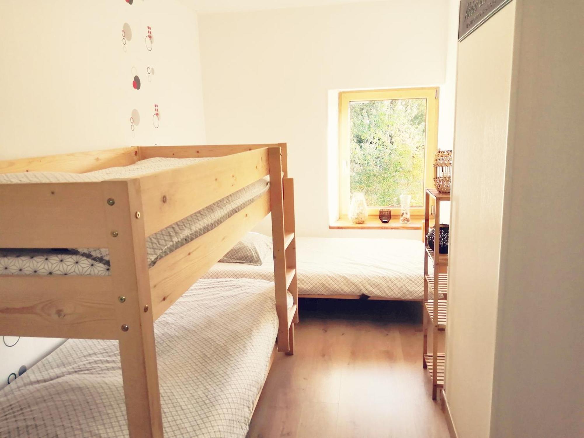 Holiday home De Landemeure, 10 Couchages, Acces Pmr *
